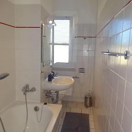 Zuhause-Mit-Aussicht-Wi-Fi Apartman