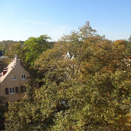 Zuhause-Mit-Aussicht-Wi-Fi