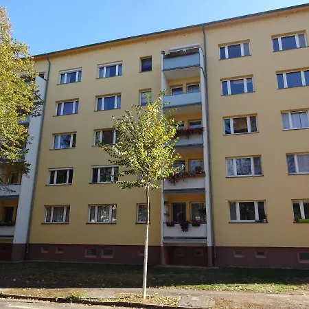 Zuhause-Mit-Aussicht-Wi-Fi